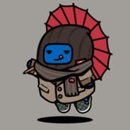 Russ