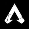 Aleks