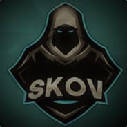 Skov