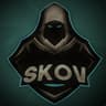 Skov