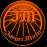 Jaegermichi