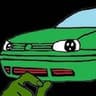[Das auto] Volkswagen