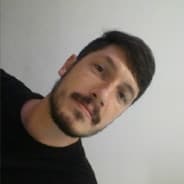 Luucasor
