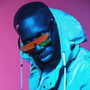 Pr0metheus