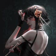 Lu Lu :)