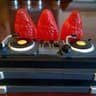 Swedish Fish Mafia