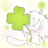 hayami