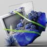 low poly