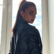 ivgna