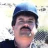 your gardener