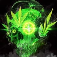 WeeD