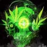 WeeD