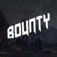 Bounty