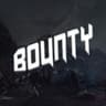 Bounty
