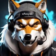 zFoxyBR