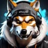 zFoxyBR