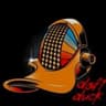 Spaceduck