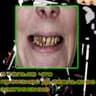 Zuboshlep