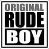 RudeBoii