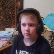 bezdar