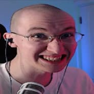 Deencast | ДыNya