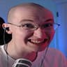 Deencast | ДыNya