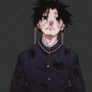 tentomushi