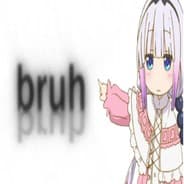 bruh