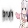 bruh