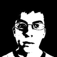 verx