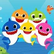 BabyShark
