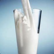 CTaKaH_MoJIoKa