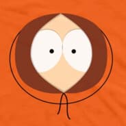 KeNNy-_
