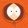 KeNNy-_