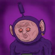 RobTheHood
