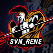 SVN_Rene