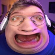 n1ck