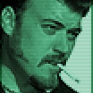 Roentgen