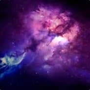 TheGrand547
