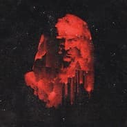 j.Klemx **********.com