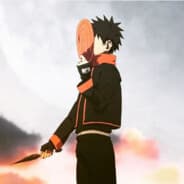 Obito