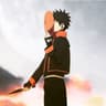 Obito