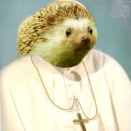 Jan Papjeż II