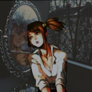 BѼ4K