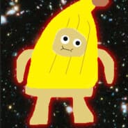 xd⁧⁧Bananna