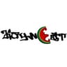 Kaynest