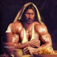 Papa Sam✫