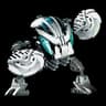 Kohrak the ice Bohrok