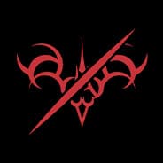 Ares