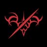 Ares